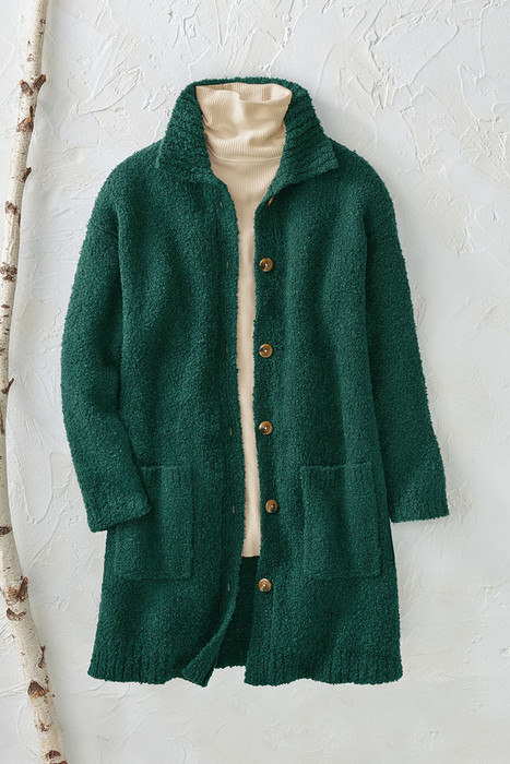 ジャケット・アウター subculture BUFFALO CHECK JACKET SIZE 2 47A0472-_-NR_15132521-f586-