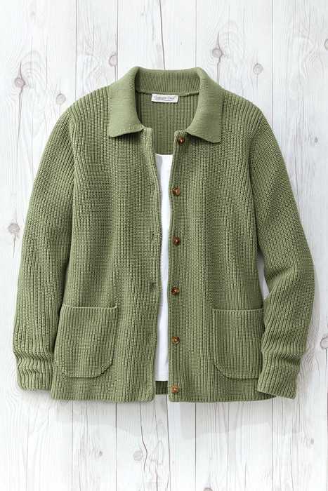 トップス neighborhood 23aw sweat cardigan Neighborhood Savage Cardigan Sweat Shirt Black – LESS 17