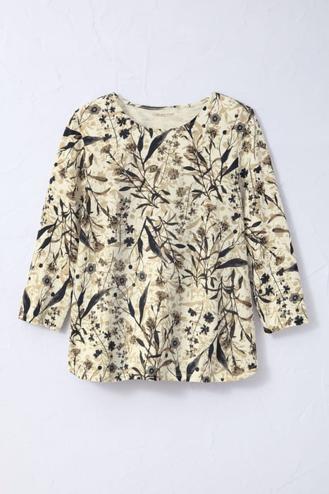 Willow Canyon Tee