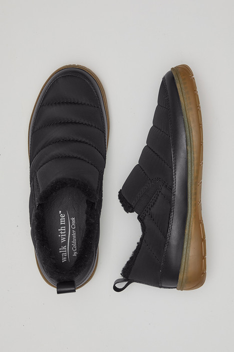 Women's Shoes | Coldwater Creek