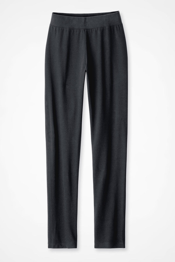 Endless Comfort Leggings