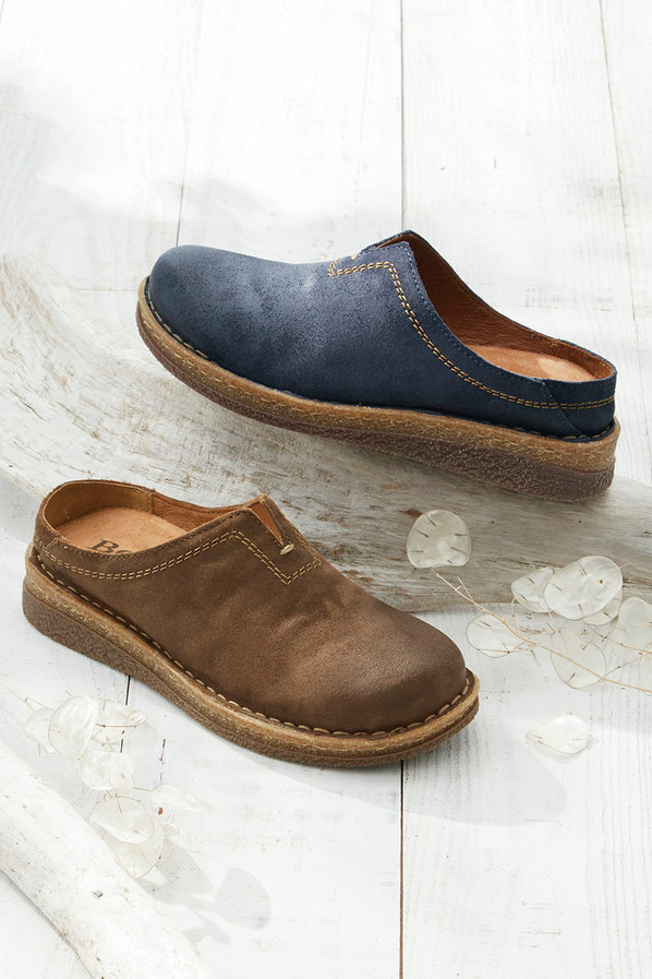 Seana Clogs by Børn®