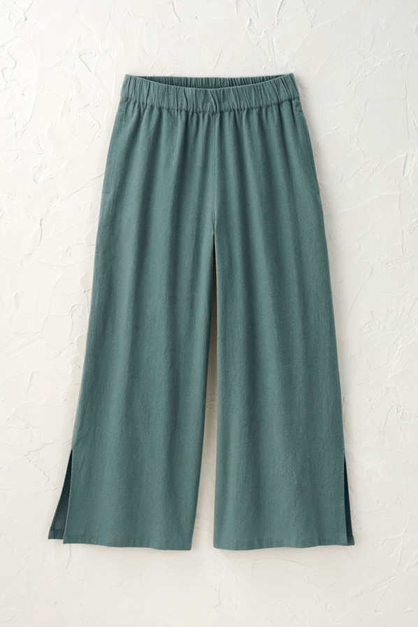 Summer Light Easy Day Crops