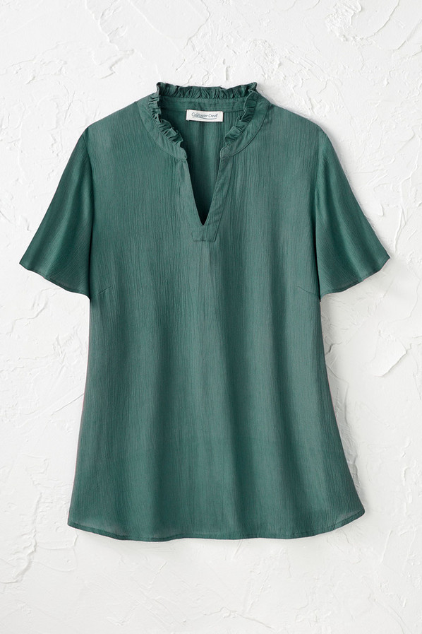Harmony Blouse