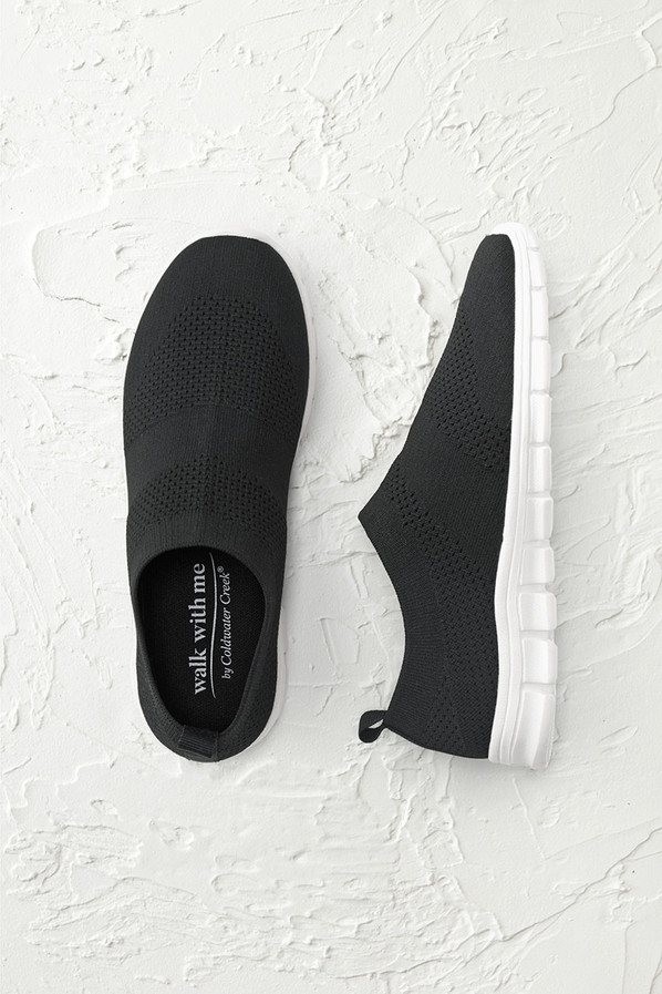 Stride Sneakers by Walk With Me™