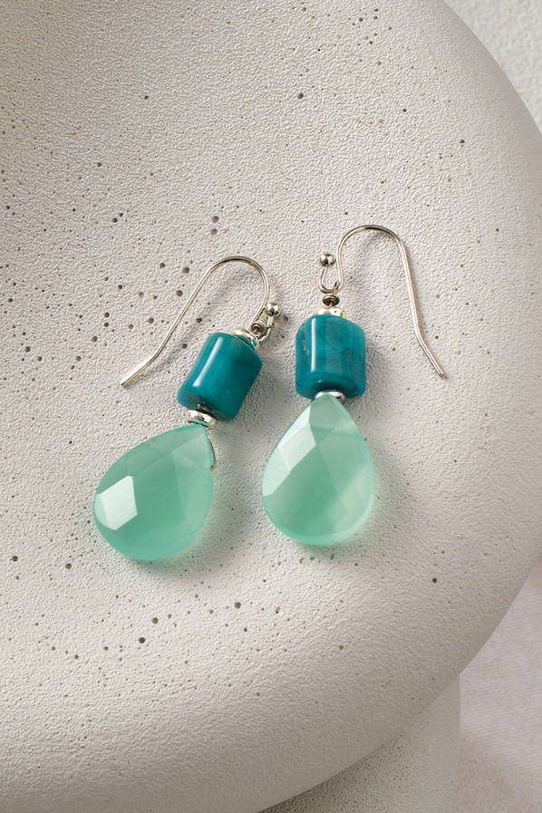 Spirit Bound Earrings