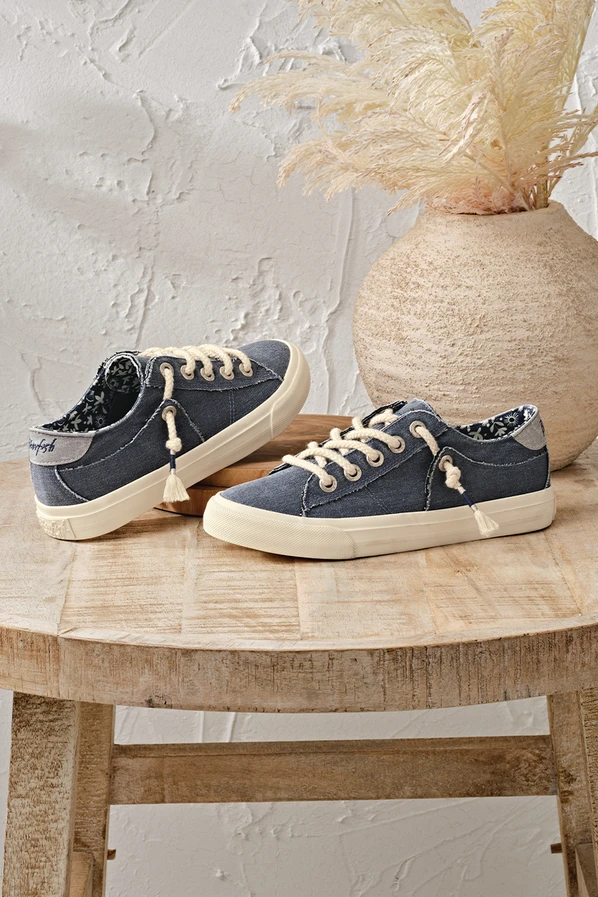 Martina Sneakers by Blowfish Malibu®