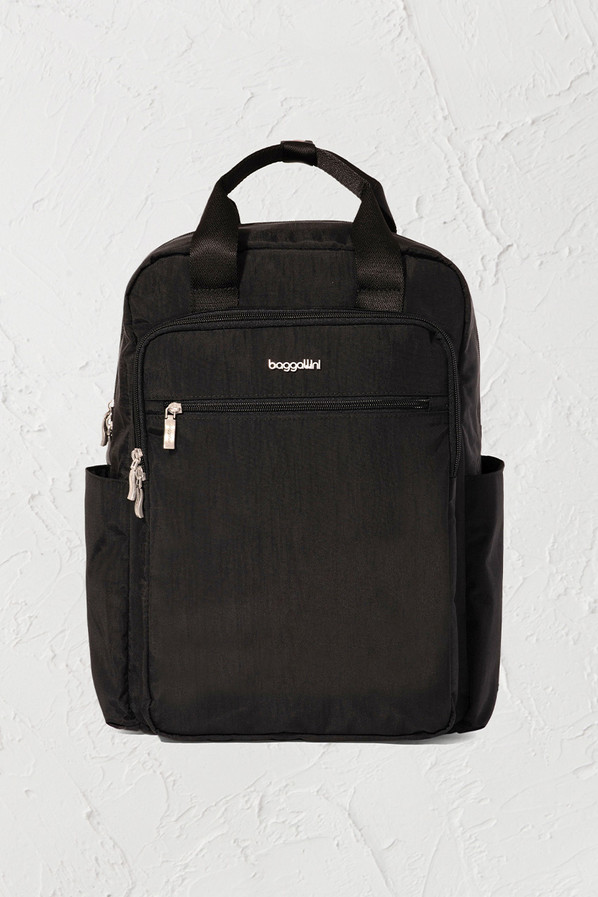 Commuter Laptop Backpack by Baggallini®