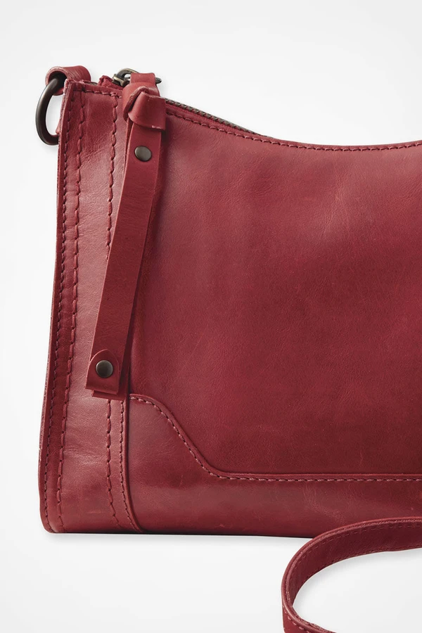 Melissa Crossbody Bag by Frye®