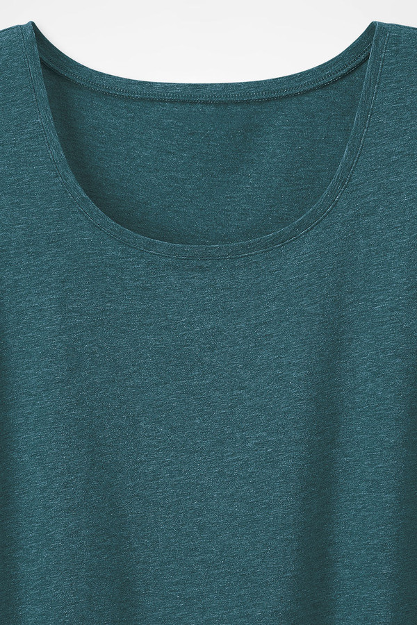 Love-the-Fit Tank
