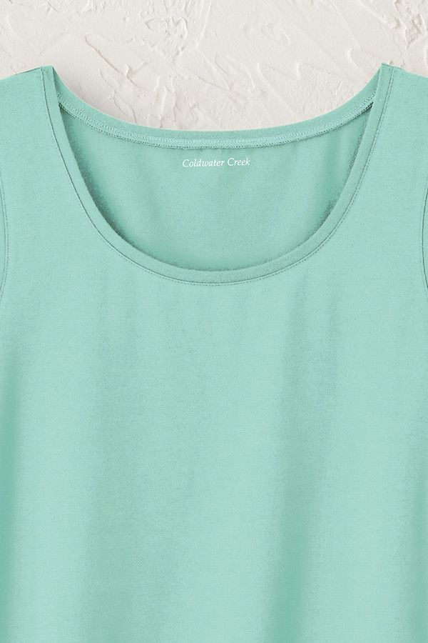 Love-the-Fit Tank