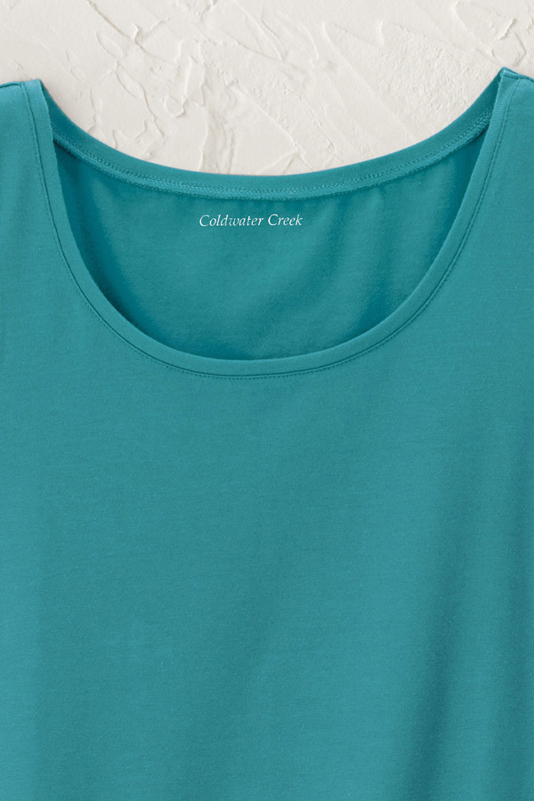 Love-the-Fit Tank