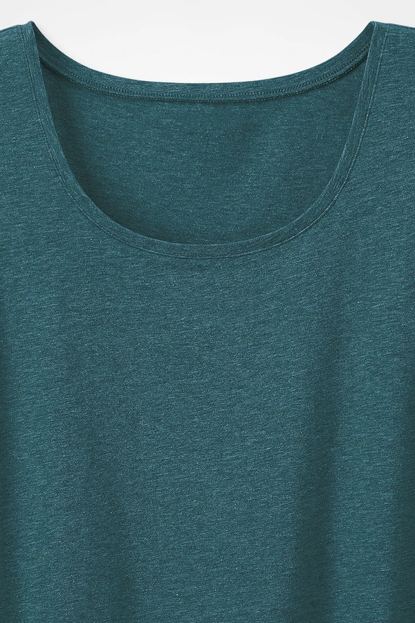 Love-the-Fit Tank