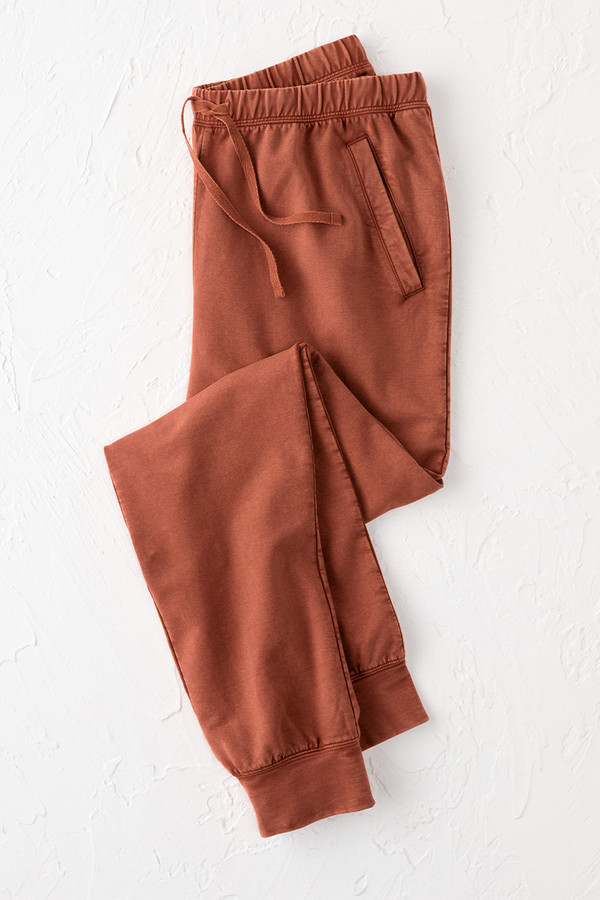 Easy Times Joggers