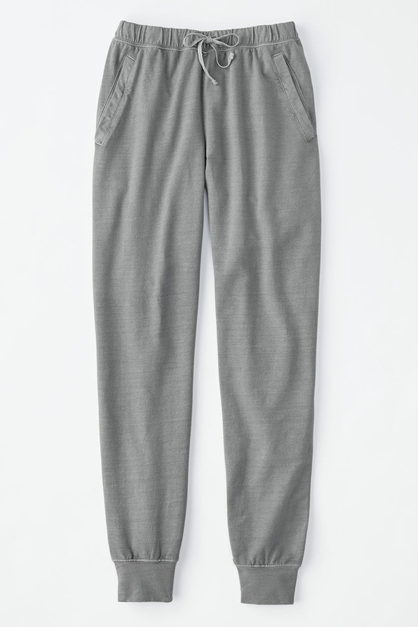 Easy Times Joggers