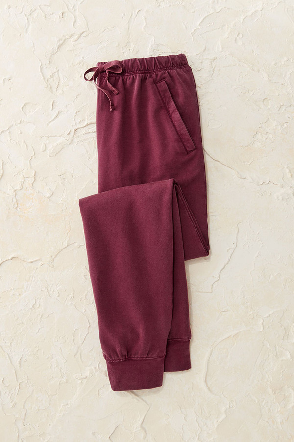 Easy Times Joggers