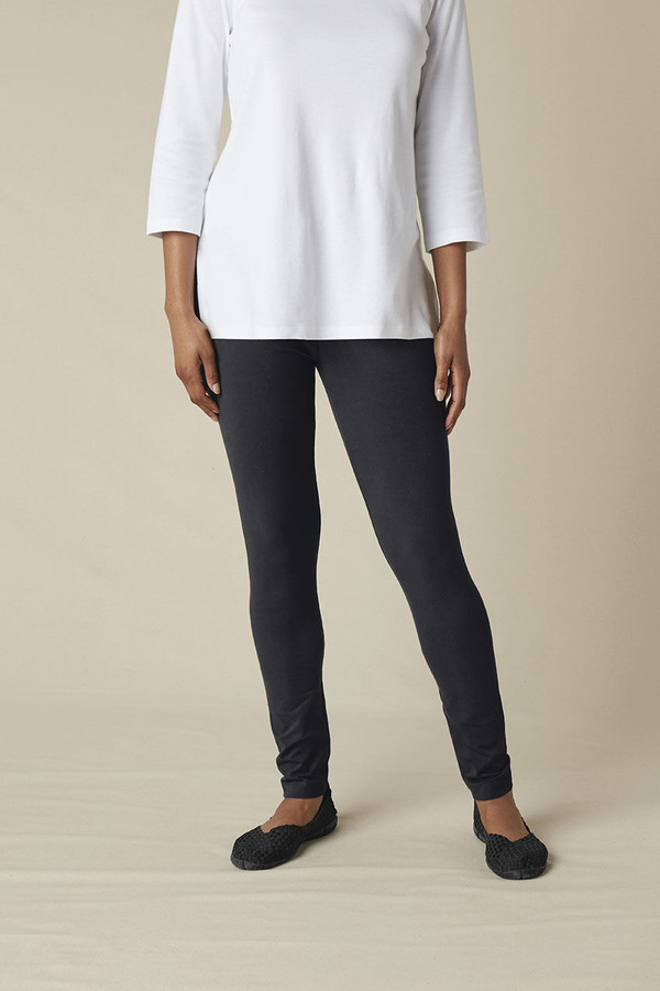 Endless Comfort Leggings