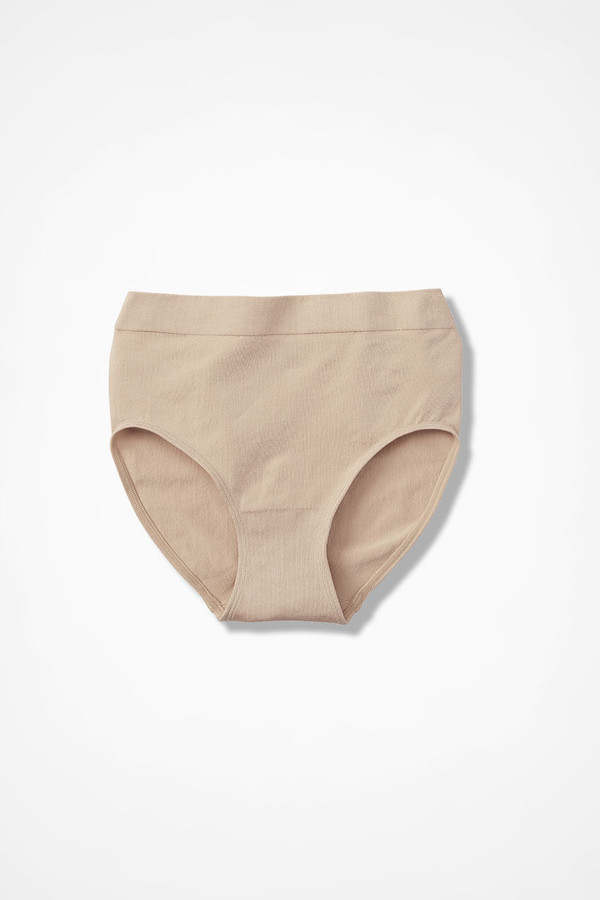 Wacoal® B-Smooth Seamless Brief