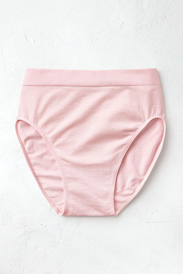 Wacoal® B-Smooth Seamless Brief