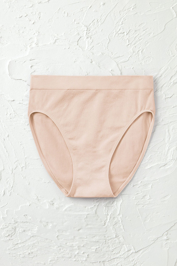 Wacoal® B-Smooth Seamless Brief