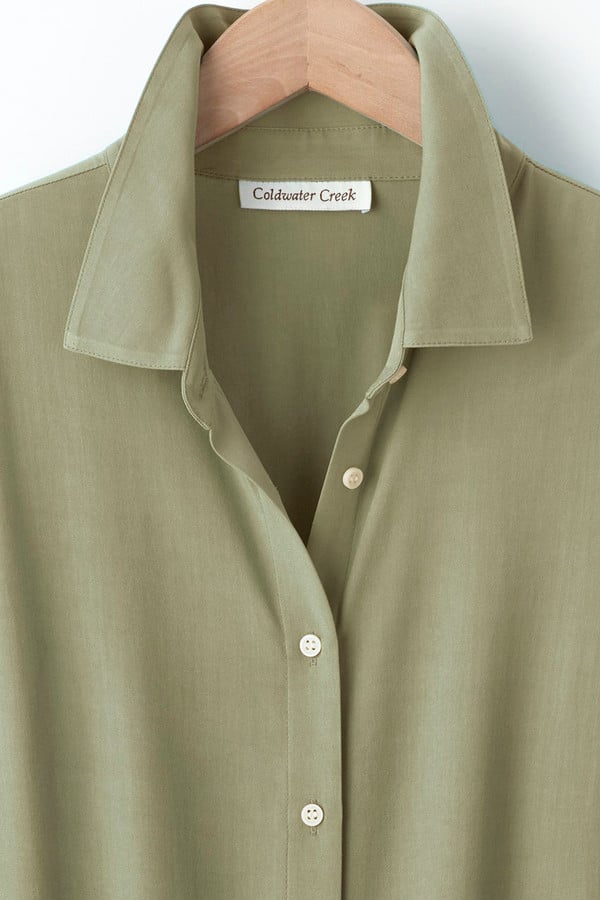 Bistro Shirt