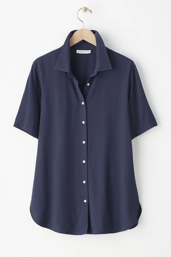 Bistro Shirt