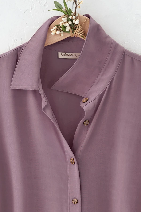 Bistro Shirt