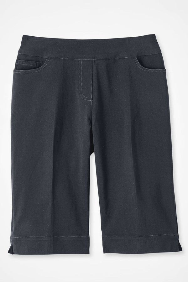 Anywear ShapeMe® 12" Shorts