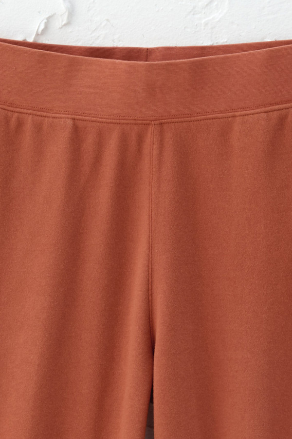 Endless Comfort Shorts
