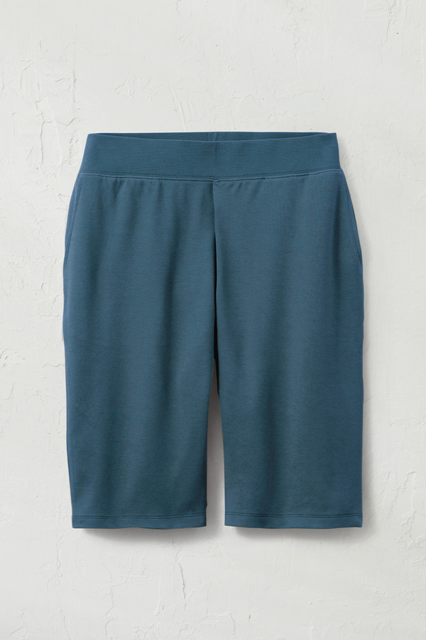 Endless Comfort Shorts