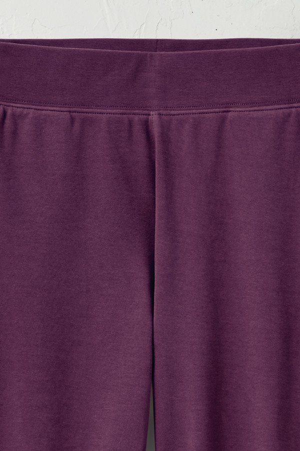 Endless Comfort Shorts
