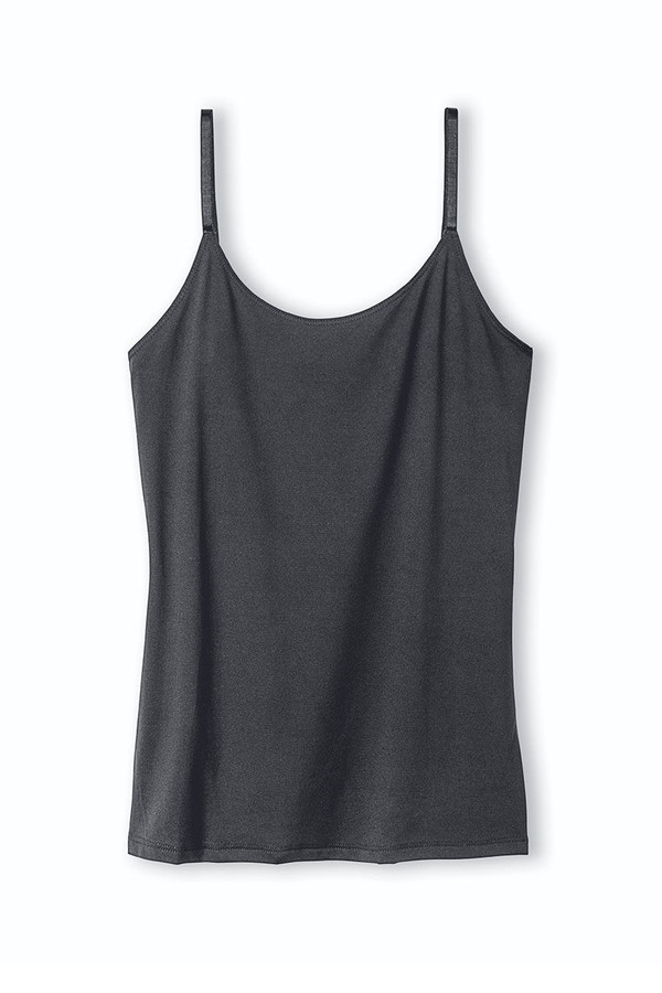 Longer Length Essential Camisole