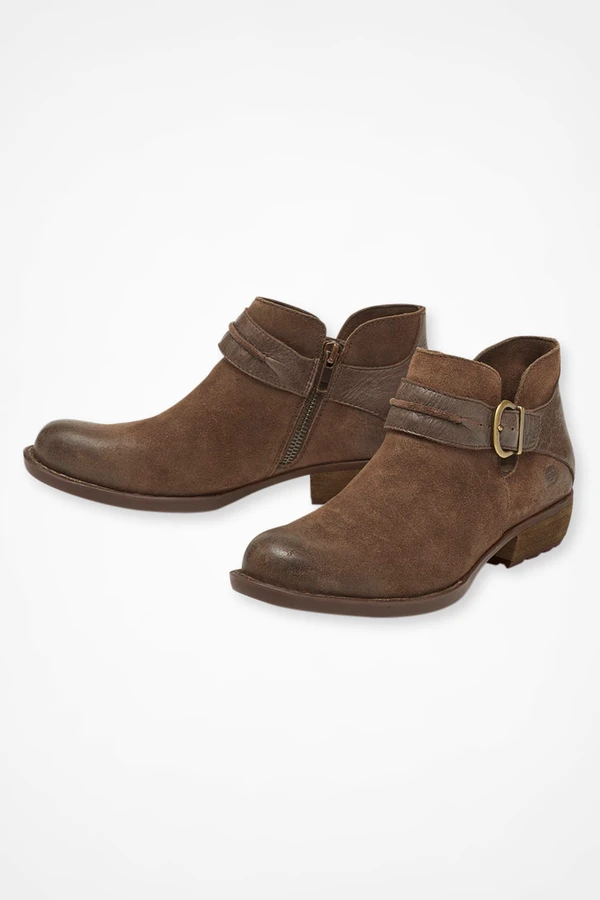 Kati Boots by Børn®