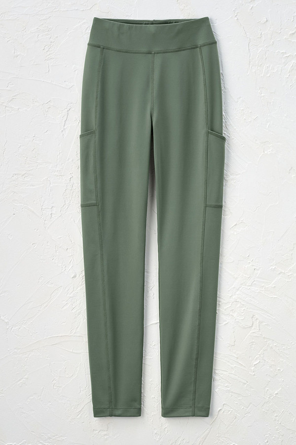 FlexFit Leggings