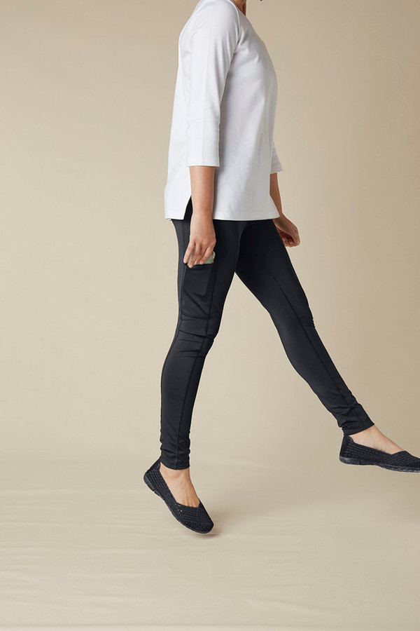 FlexFit Leggings