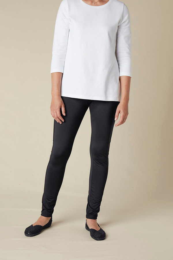 FlexFit Leggings