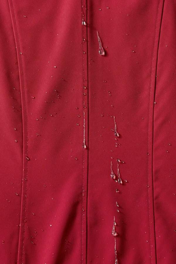 All-Season Jacket