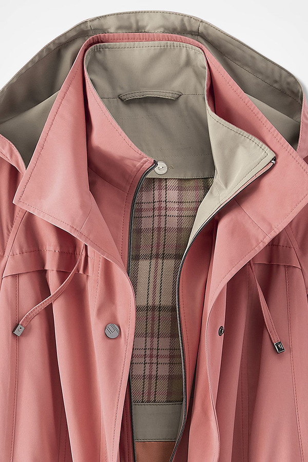 All-Season Jacket | Coldwater Creek