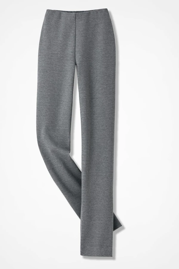 Ponte Perfect® Holly Trousers