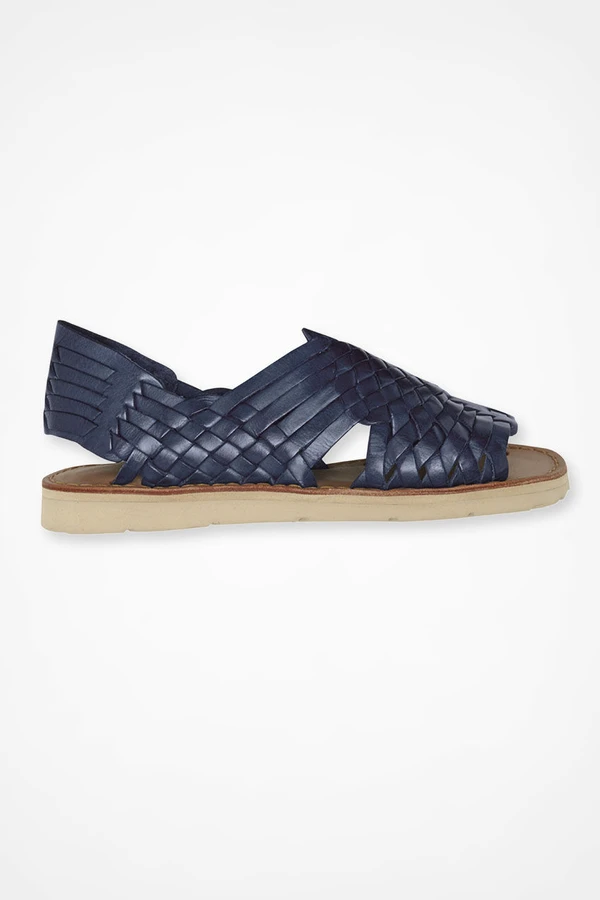 Huarache Sandals by Brand X Huaraches®