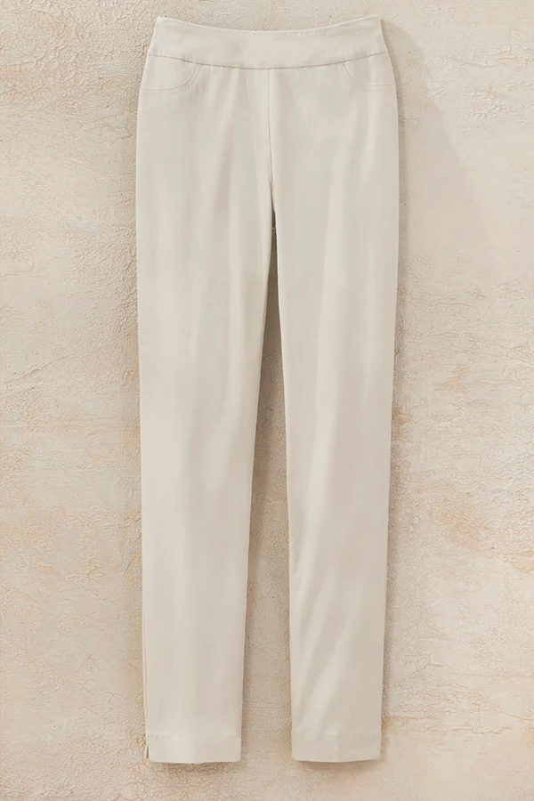 Anywear ShapeMe® Slim Leg Pants