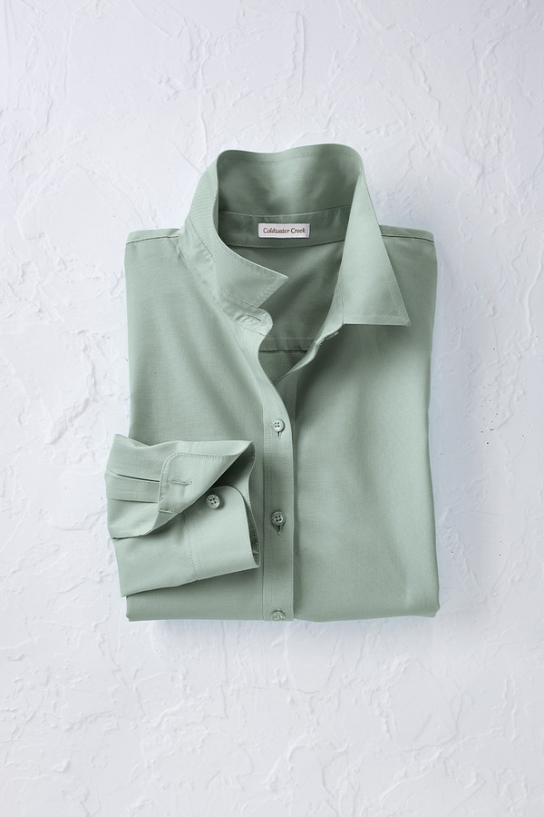 3 4 sleeve dress shirts mens 4-H Men's Long Sleeve Dress Shirt 5XL