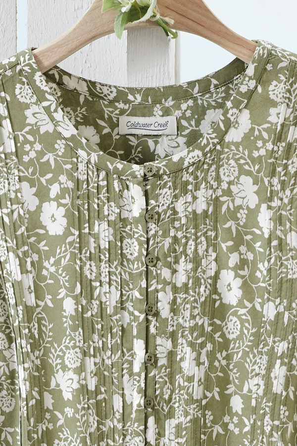 La Sal Dress