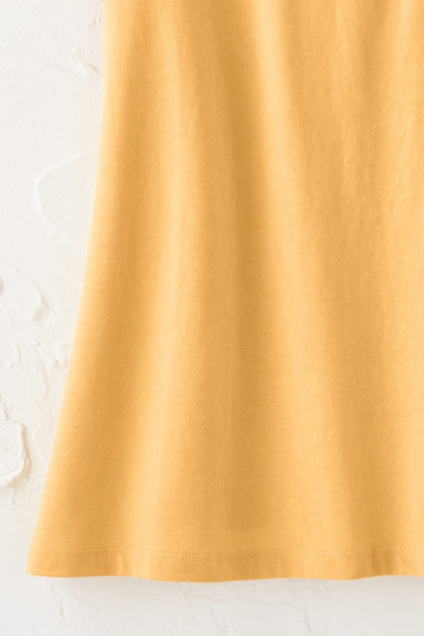 Clarissa Tee
