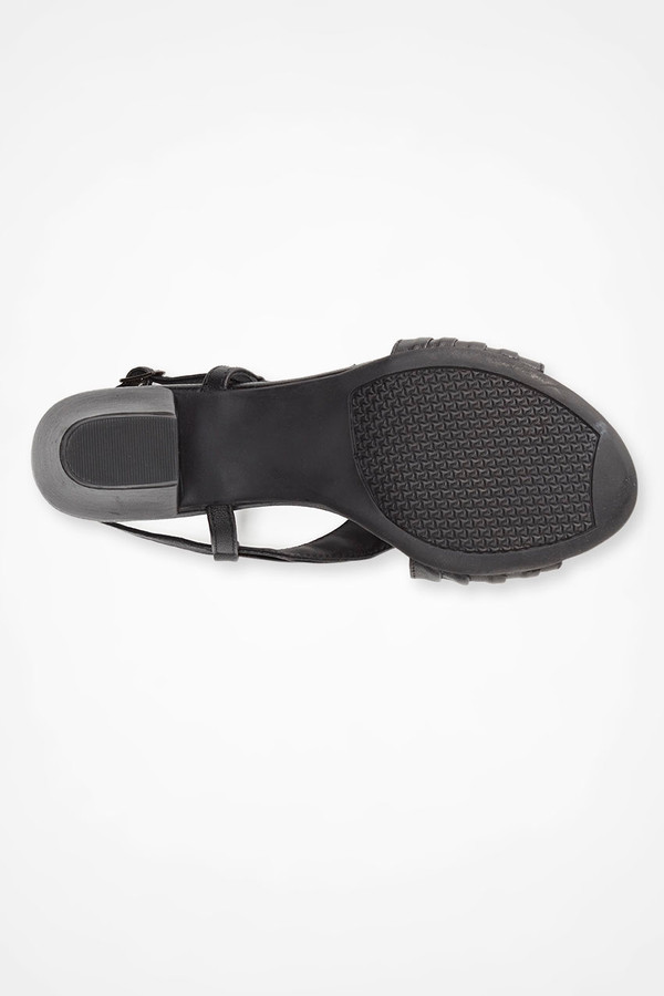 Clarissa Slingbacks by Walk With Me™