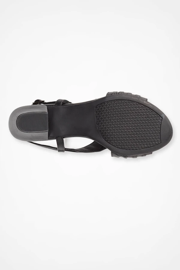 Clarissa Slingbacks by Walk With Me™