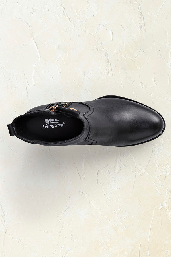 Vera Boots by Spring Step®