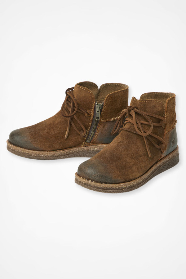 Calyn Boots by Børn®