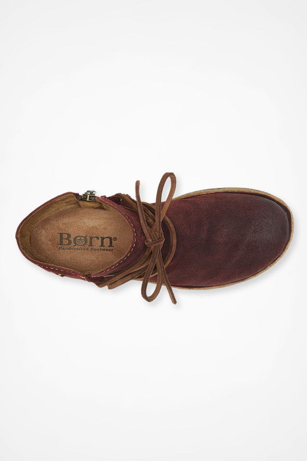 Calyn Boots by Børn®