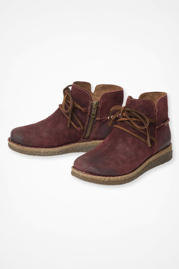Calyn Boots by Børn®